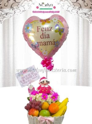 Ref. 517