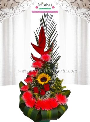 Ref. 525