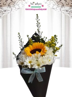 Ref. 529