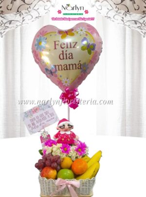 Ref. 552
