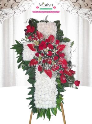Ref. 581