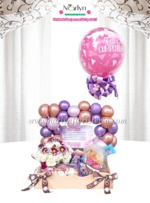 Ref. 588