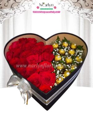 Ref. 589