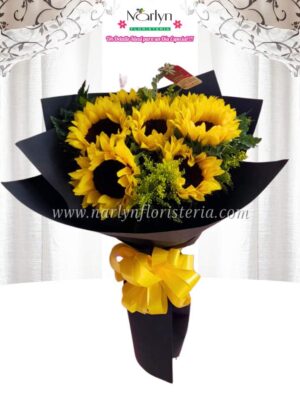 Ref. 592