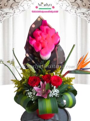 Ref. 604