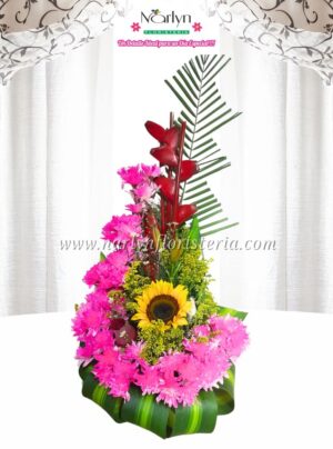 Ref. 617