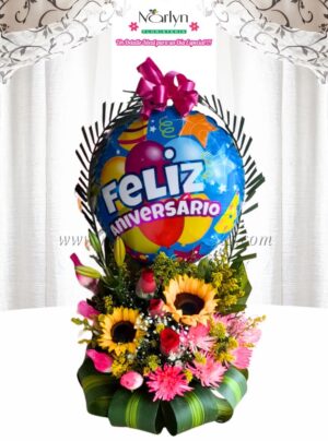 Ref. 619