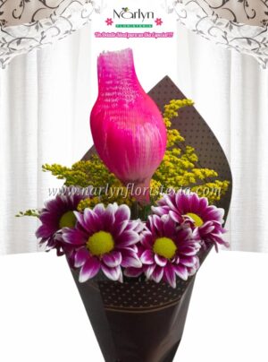 Ref. 629