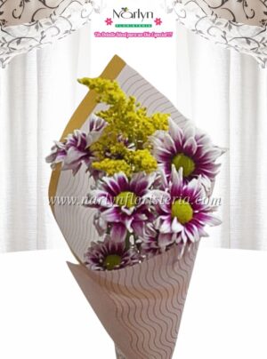 Ref. 633
