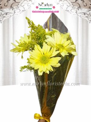 Ref. 648