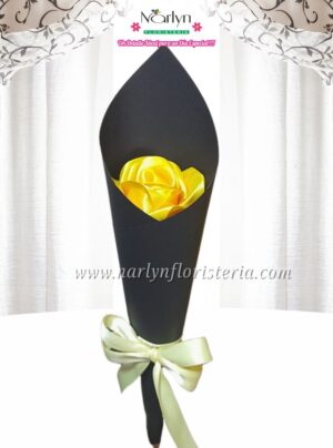Ref. 650