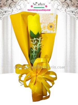 Ref. 653