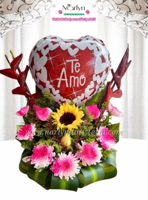 Ref. 655