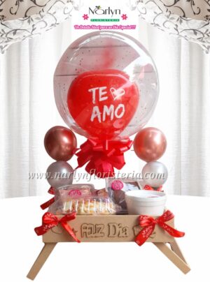 Ref. 656