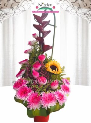 Ref. 657
