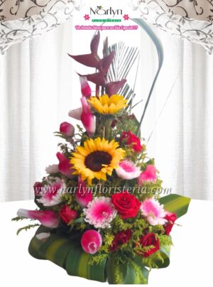 Ref. 658