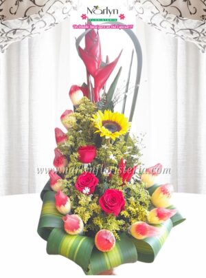 Ref. 679