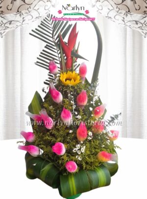 Ref. 684