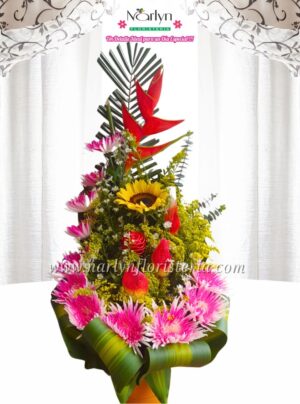 Ref. 693