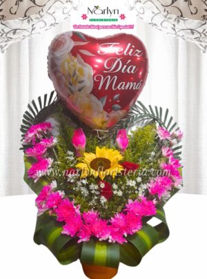 Ref. 694