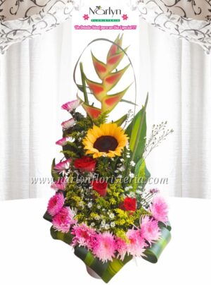 Ref. 698
