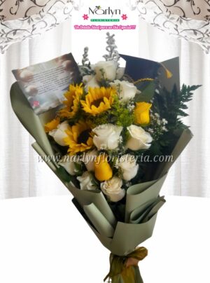Ref. 797