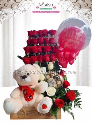 Ref. 800