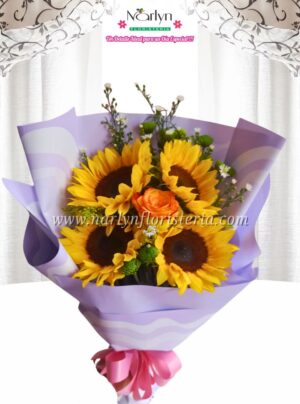 Ref. 835