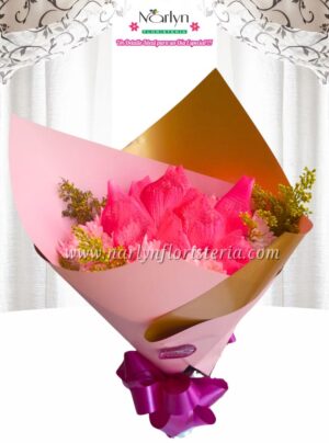 Ref. 850