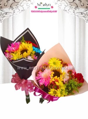 Ref. 855