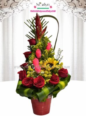 Ref. 877