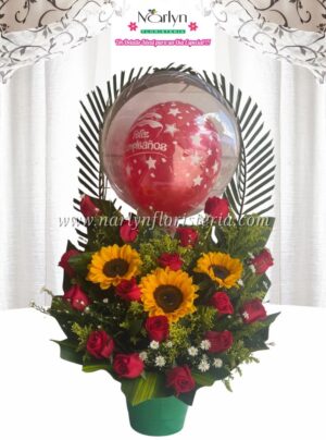 Ref. 897