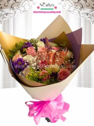Ref. 908