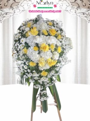 Ref. 922