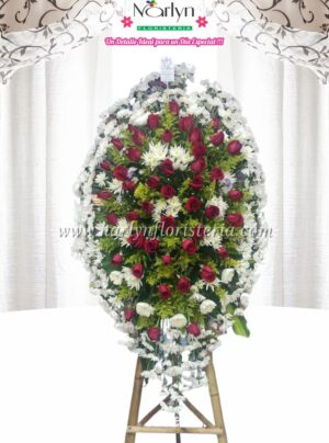 Ref. 925