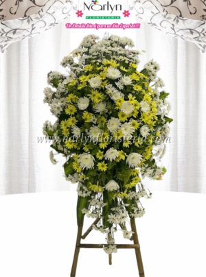 Ref. 933