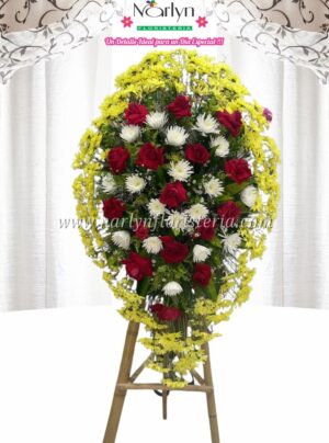 Ref. 934