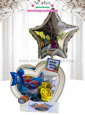 Ref. 983