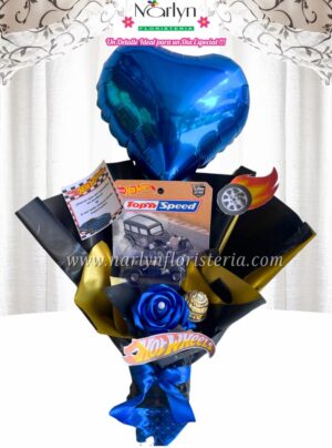 Ref. 985