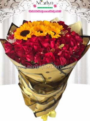 Ref. 1000