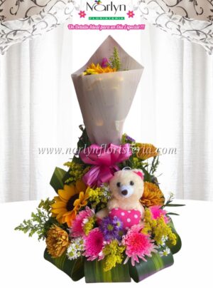 Ref. 992