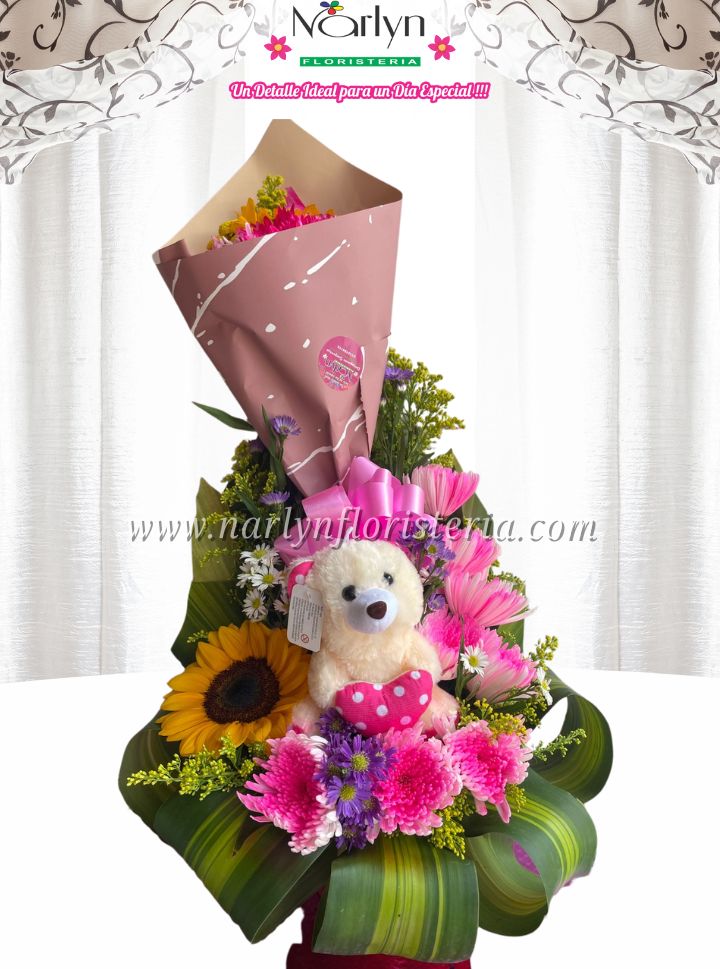Ref. 994