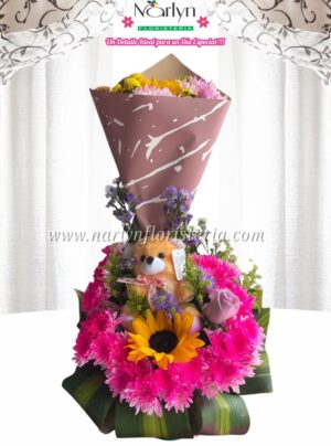 Ref. 995