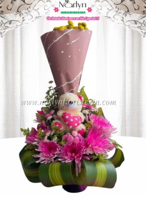 Ref. 997