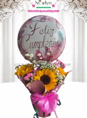 Ref. 998
