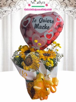 Ref. 999
