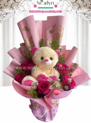 Ref. 1001