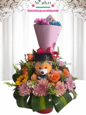Ref. 1005