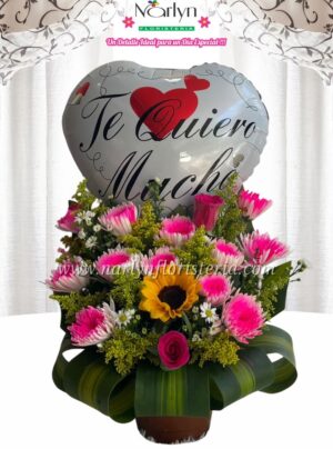 Ref. 1021