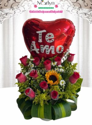 Ref. 1022